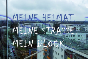 HeimatStrasseBlock_1